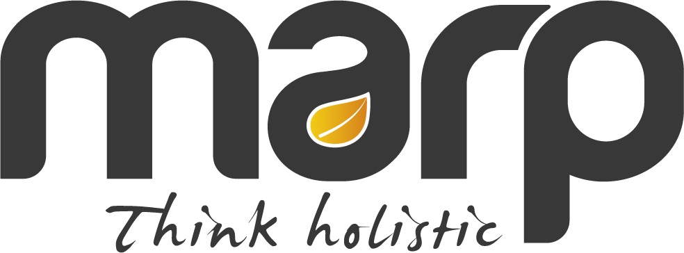 marp_holistic